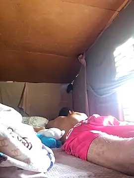 jose5320 20 online show from 09-13-25, 12:38