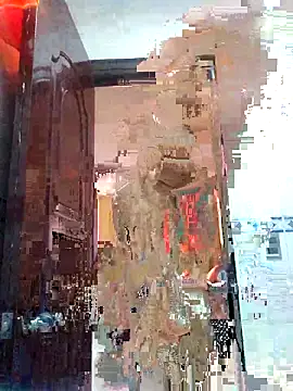 jose5320 20 online show from 11-02-25, 04:34