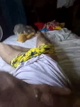 jose5320 20 online show from 11-29-25, 01:22