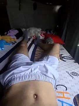 jose5320 20 online show from 11-15-25, 04:33