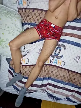 jose5320 20 online show from 01-06-26, 12:36