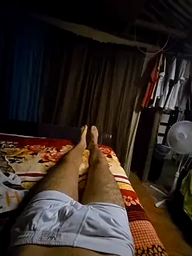 jose5320 20 online show from 02-11-26, 01:16