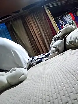 jose5320 20 online show from 09-21-25, 01:00