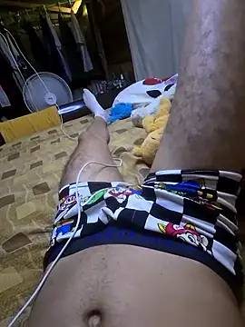 jose5320 20 online show from 01-15-26, 06:22