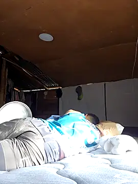 jose5320 20 online show from 10-14-25, 01:01