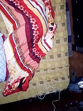 jose5320 20 online show from 01-12-26, 11:39