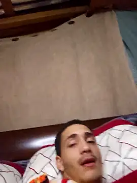 jose5320 20 online show from 01-18-26, 02:48