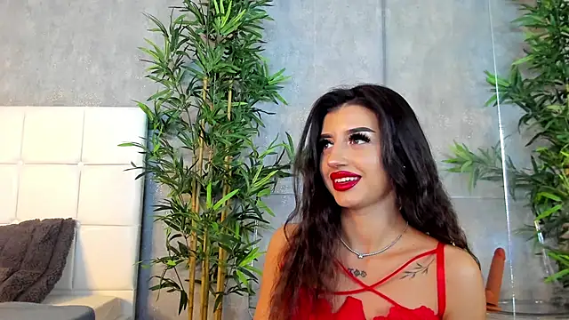 KatelynSparks online show from 02-13-25, 09:30