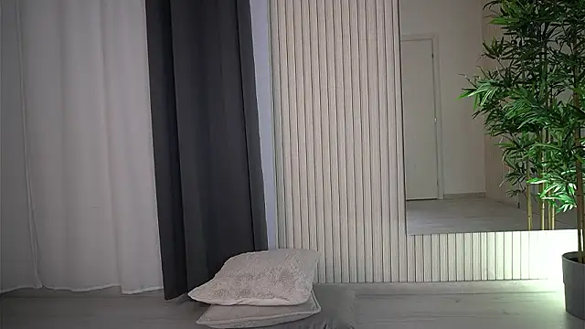 KatelynSparks online show from 02-06-26, 06:53