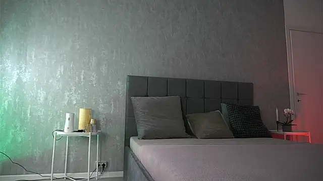 KatelynSparks online show from 11-11-25, 06:41