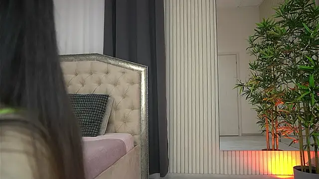 KatelynSparks online show from 02-19-26, 06:54