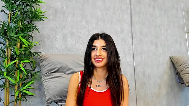 KatelynSparks online show from 03-17-25, 01:18
