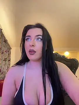 Snapshot of KeiraDark chatting on 05-10-26, 04:05 KeiraDark online show from 05-10-26, 04:05