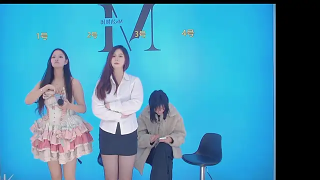 D18666 online show from 01-16-25, 05:42