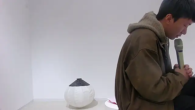 D18666 online show from 03-10-25, 10:07