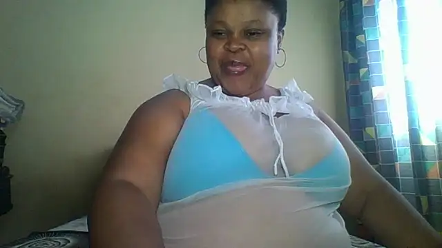 9voluptiustits online show from 02-28-26, 07:30