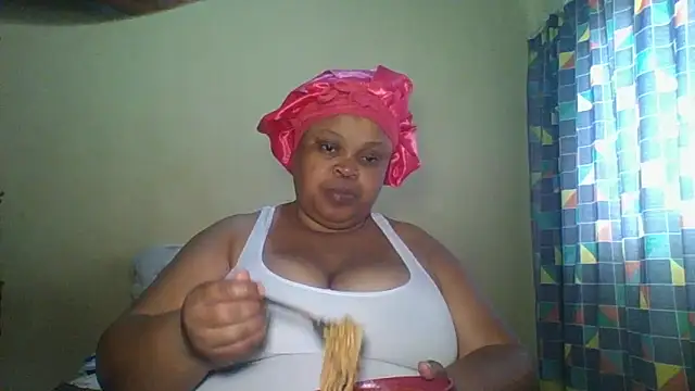 9voluptiustits online show from 03-15-26, 01:07