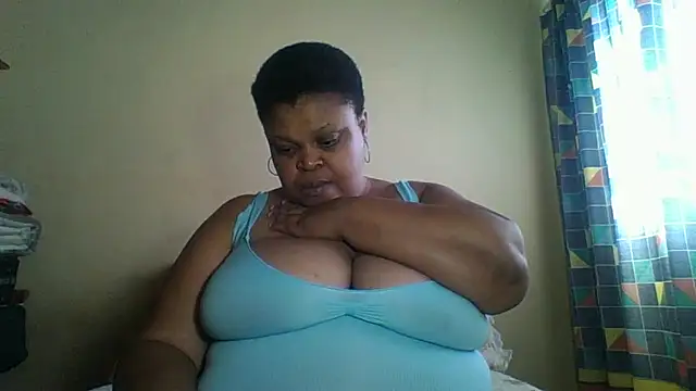 9voluptiustits online show from 02-26-26, 07:30