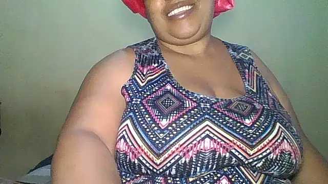 9voluptiustits online show from 06-08-26, 12:27