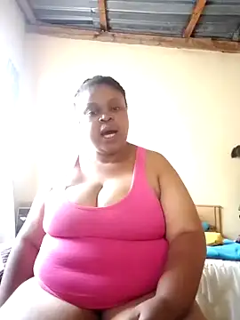 9voluptiustits online show from 12-30-24, 11:26