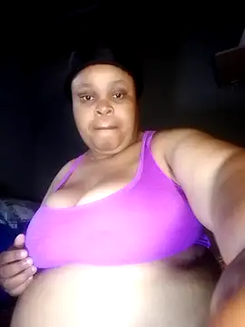 9voluptiustits online show from 09-10-25, 08:02