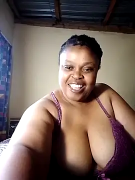 9voluptiustits online show from 12-23-24, 12:30