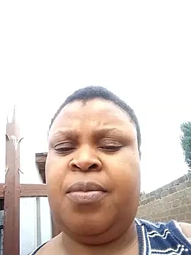 9voluptiustits online show from 10-05-25, 01:24