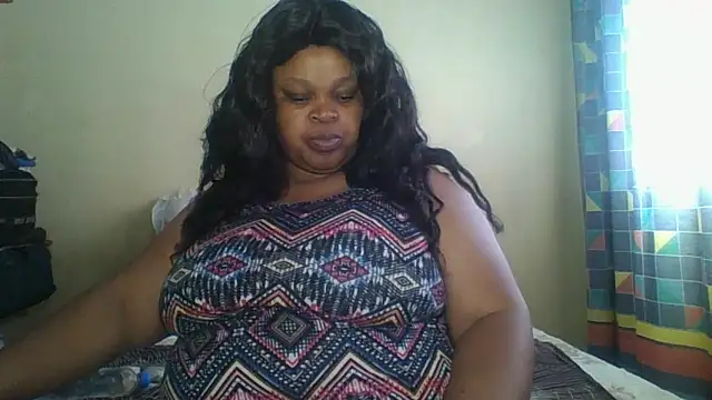 9voluptiustits online show from 03-24-26, 07:41