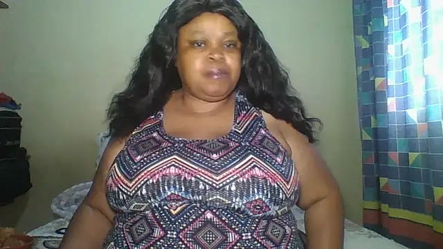 9voluptiustits online show from 03-23-26, 07:19