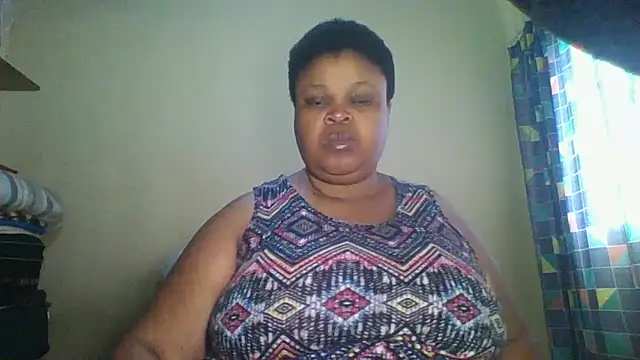 9voluptiustits online show from 03-13-26, 07:24