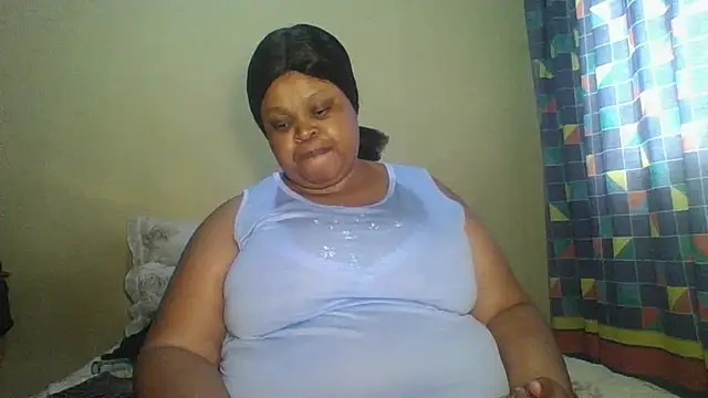 9voluptiustits online show from 03-25-26, 02:38