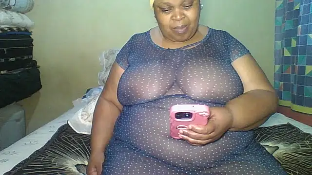 9voluptiustits online show from 04-25-26, 03:31