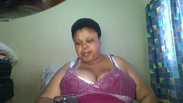 9voluptiustits online show from 04-05-26, 11:06