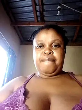 9voluptiustits online show from 02-03-25, 08:57