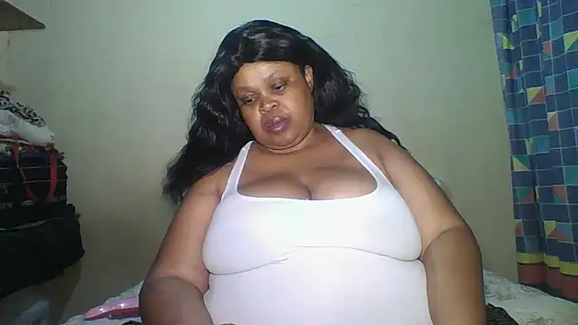 9voluptiustits online show from 03-29-26, 07:48