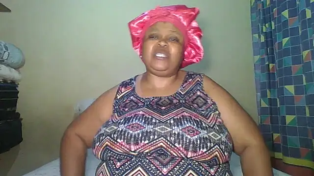 9voluptiustits online show from 04-20-26, 04:41