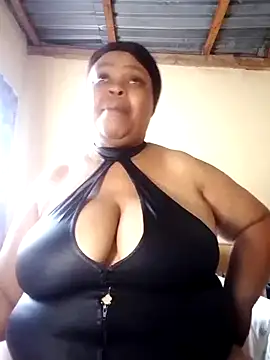 9voluptiustits online show from 02-06-25, 09:00