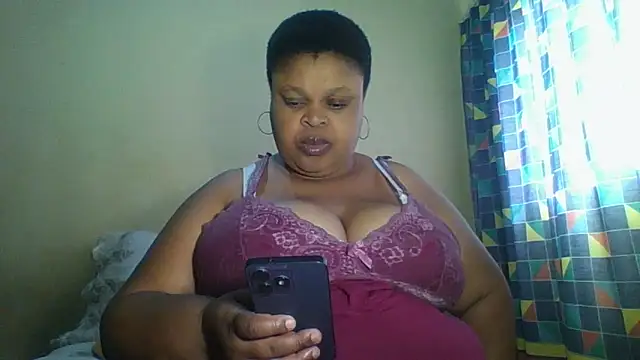 9voluptiustits online show from 02-21-26, 09:00