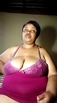 9voluptiustits online show from 01-06-25, 12:46