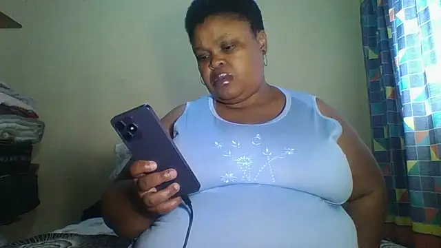 9voluptiustits online show from 02-24-26, 07:53