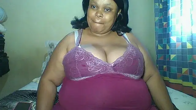 9voluptiustits online show from 04-22-26, 11:50