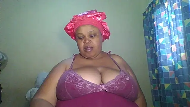 9voluptiustits online show from 03-09-26, 03:15