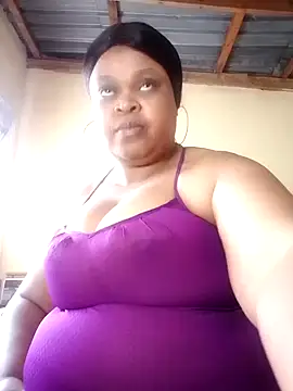 9voluptiustits online show from 03-13-25, 08:26