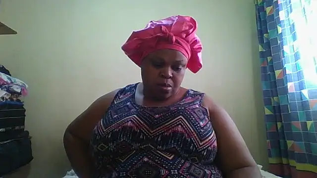 9voluptiustits online show from 04-02-26, 09:38