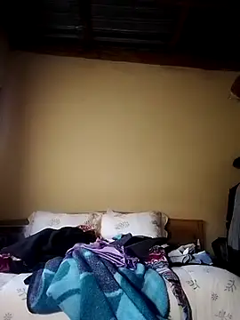 9voluptiustits online show from 02-06-25, 02:58