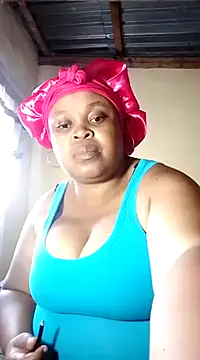 9voluptiustits online show from 02-28-25, 09:47