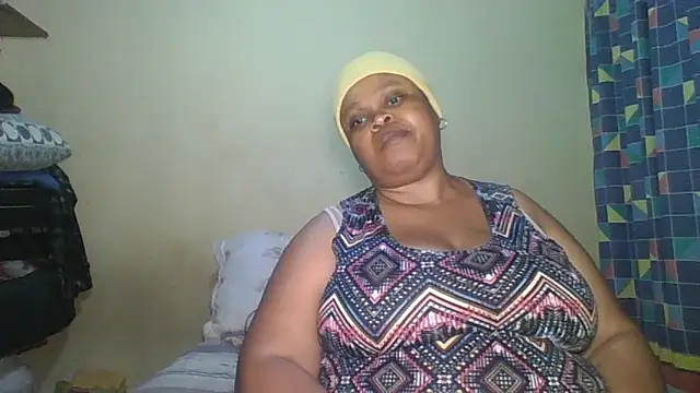 9voluptiustits online show from 05-11-26, 06:05