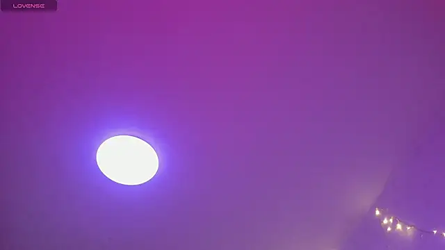 Carlasxdreams online show from 02-26-26, 04:01