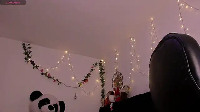 Carlasxdreams online show from 02-24-26, 04:57