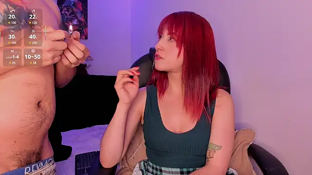 Carlasxdreams online show from 06-04-26, 02:05